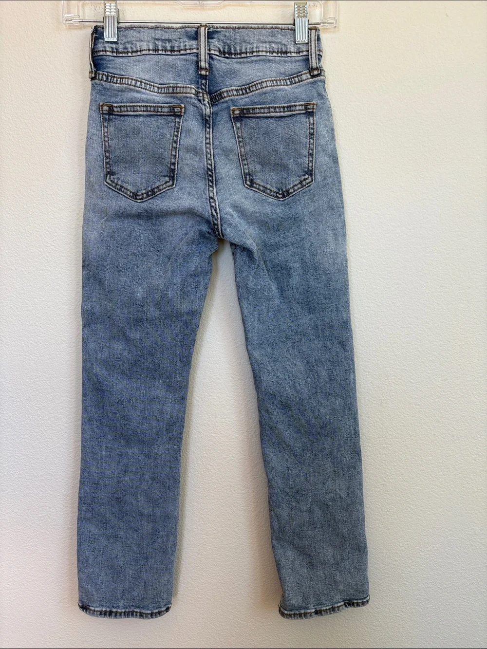 Old Navy brand old